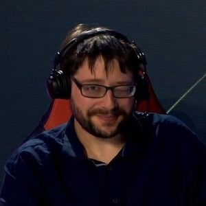 This is the Avatar Image for the Rasmelthor AI Voice and Text to Speech Generator